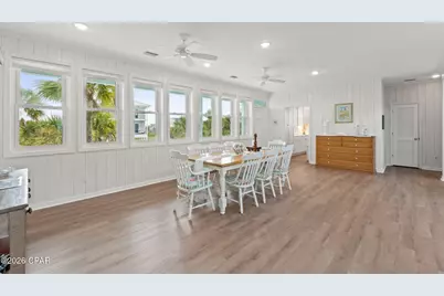 705 Secluded Dunes Drive, Port Saint Joe, FL 32456 - Photo 16