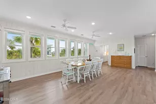705 Secluded Dunes Dr, Port Saint Joe, FL 32456 - Photo 16