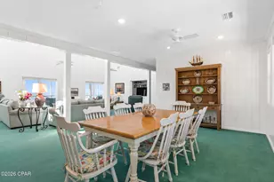 705 Secluded Dunes Dr, Port Saint Joe, FL 32456 - Photo 18