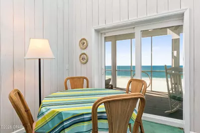 705 Secluded Dunes Drive, Port Saint Joe, FL 32456 - Photo 16