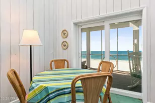 705 Secluded Dunes Dr, Port Saint Joe, FL 32456 - Photo 16