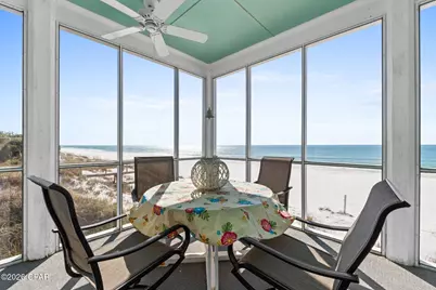 705 Secluded Dunes Drive, Port Saint Joe, FL 32456 - Photo 52