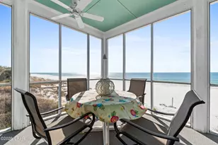 705 Secluded Dunes Dr, Port Saint Joe, FL 32456 - Photo 52