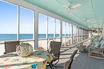 705 Secluded Dunes Drive, Port Saint Joe, FL 32456 - Photo 58