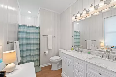 705 Secluded Dunes Drive, Port Saint Joe, FL 32456 - Photo 28