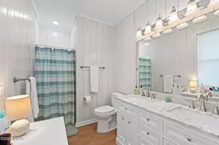 705 Secluded Dunes Dr, Port Saint Joe, FL 32456 - Photo 28