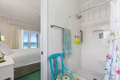 705 Secluded Dunes Drive, Port Saint Joe, FL 32456 - Photo 38