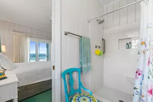 705 Secluded Dunes Dr, Port Saint Joe, FL 32456 - Photo 38