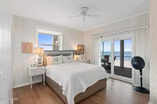 705 Secluded Dunes Dr, Port Saint Joe, FL 32456 - Photo 26