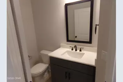 4211 Wood Duck Cove, Southport, FL 32409 - Photo 8