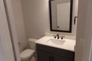 4211 Wood Duck Cv, Southport, FL 32409 - Photo 8