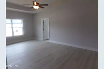 4211 Wood Duck Cove, Southport, FL 32409 - Photo 4