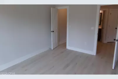 4211 Wood Duck Cove, Southport, FL 32409 - Photo 10