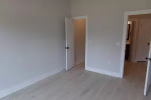 4211 Wood Duck Cv, Southport, FL 32409 - Photo 10