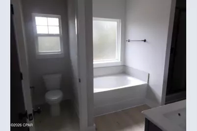 4211 Wood Duck Cove, Southport, FL 32409 - Photo 6