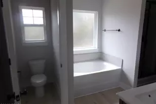 4211 Wood Duck Cv, Southport, FL 32409 - Photo 6