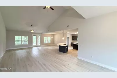 4211 Wood Duck Cove, Southport, FL 32409 - Photo 2