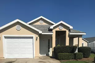 111 Beacon Ln, Panama City Beach, FL 32407 - Photo 1