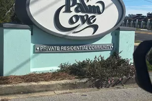 111 Beacon Ln, Panama City Beach, FL 32407 - Photo 16