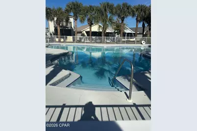 111 Beacon Lane, Panama City Beach, FL 32407 - Photo 14