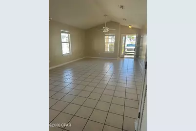 111 Beacon Lane, Panama City Beach, FL 32407 - Photo 10