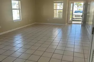 111 Beacon Ln, Panama City Beach, FL 32407 - Photo 10