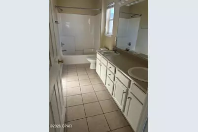 111 Beacon Lane, Panama City Beach, FL 32407 - Photo 6