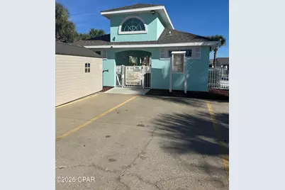 111 Beacon Lane, Panama City Beach, FL 32407 - Photo 12