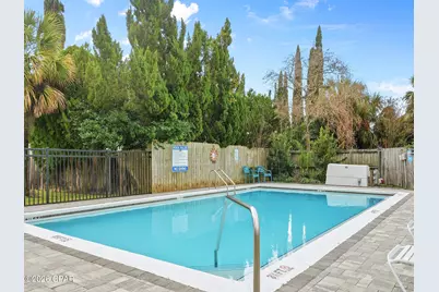 501 Granada Circle #501A, Panama City Beach, FL 32413 - Photo 20