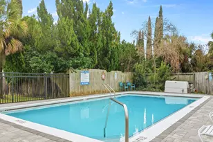 501 Granada Cir, Panama City Beach, FL 32413 - Photo 20