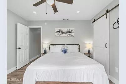 501 Granada Circle #501A, Panama City Beach, FL 32413 - Photo 16