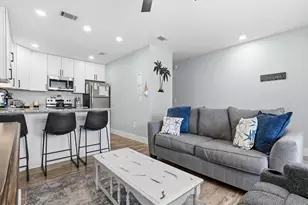 501 Granada Cir, Panama City Beach, FL 32413 - Photo 6