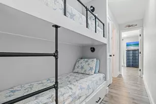 501 Granada Cir, Panama City Beach, FL 32413 - Photo 10