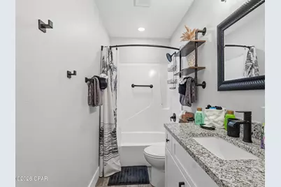 501 Granada Circle #501A, Panama City Beach, FL 32413 - Photo 12