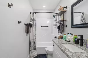 501 Granada Cir, Panama City Beach, FL 32413 - Photo 12