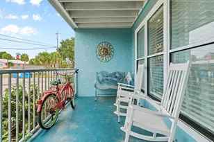 501 Granada Cir, Panama City Beach, FL 32413 - Photo 4