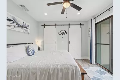 501 Granada Circle #501A, Panama City Beach, FL 32413 - Photo 14