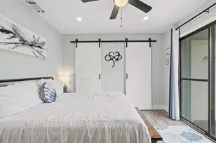 501 Granada Cir, Panama City Beach, FL 32413 - Photo 14