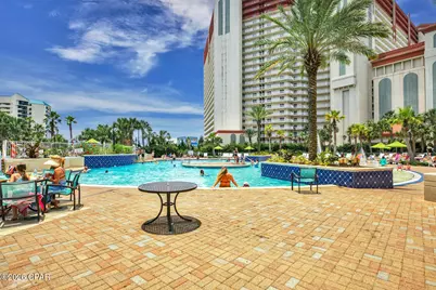 9902 S Thomas Drive #130, Panama City, FL 32408 - Photo 52