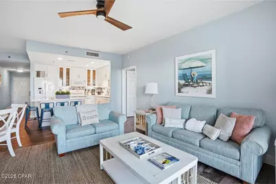 9902 S Thomas Drive #130, Panama City, FL 32408 - Photo 10