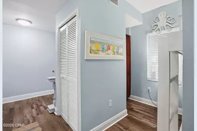 9902 S Thomas Drive #130, Panama City, FL 32408 - Photo 36