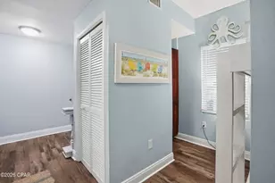 9902 S Thomas Dr, Panama City, FL 32408 - Photo 36