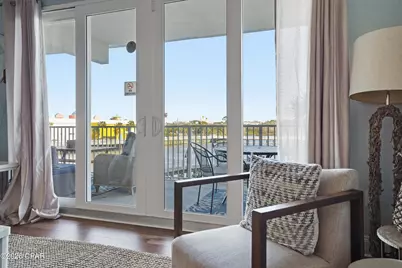 9902 S Thomas Drive #130, Panama City, FL 32408 - Photo 14
