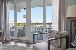 9902 S Thomas Dr, Panama City, FL 32408 - Photo 14