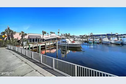 9902 S Thomas Drive #130, Panama City, FL 32408 - Photo 78