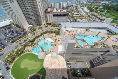 9902 S Thomas Drive #130, Panama City, FL 32408 - Photo 50