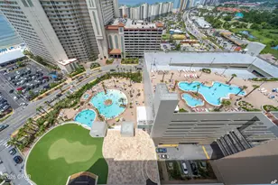 9902 S Thomas Dr, Panama City, FL 32408 - Photo 50