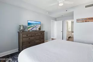 9902 S Thomas Dr, Panama City, FL 32408 - Photo 22