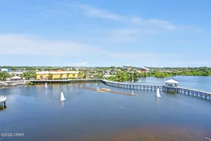 9902 S Thomas Dr, Panama City, FL 32408 - Photo 70