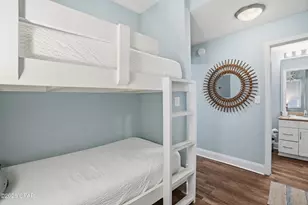 9902 S Thomas Dr, Panama City, FL 32408 - Photo 34